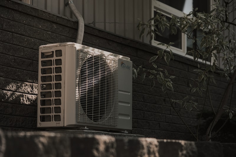 Clean, code-compliant installs